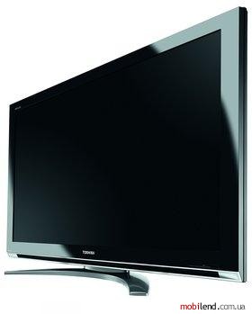 Toshiba 57Z3030DR