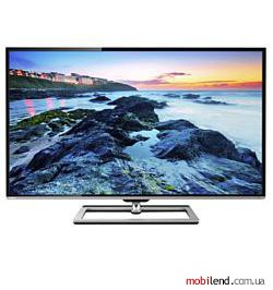 Toshiba 58L5333DG