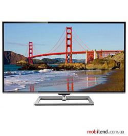 Toshiba 58L7333