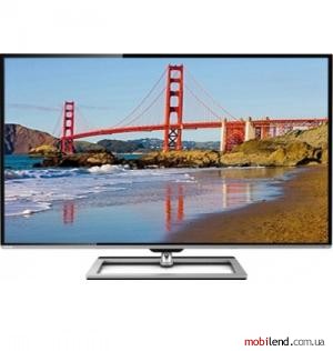 Toshiba 58L7365DG