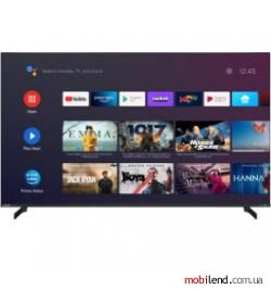 Toshiba 65QA5D63DG