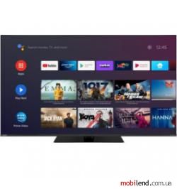 Toshiba 65QA7D63DG