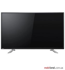 Toshiba 65U7750EV