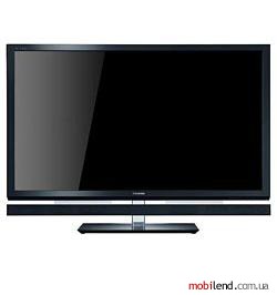 Toshiba CELL REGZA 46XE2