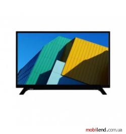 Toshiba 32WL1C63DG