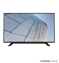 Toshiba 43UL2163DG