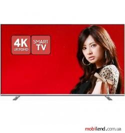 Toshiba 50UA4B63DG