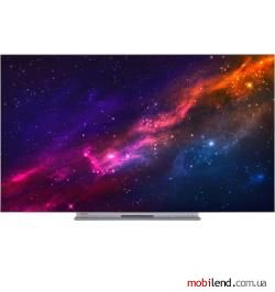 Toshiba 55X9863DG