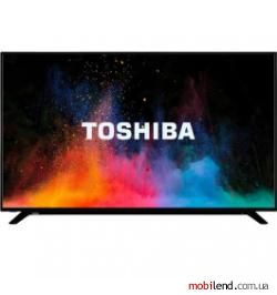 Toshiba 65UL2163DG