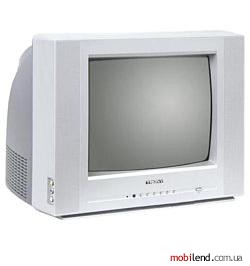 Trony T-CRT1400