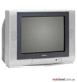 Trony T-CRT2102