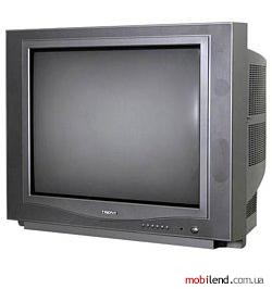Trony T-CRT2901