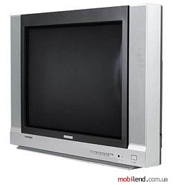 Trony T-CRT2902