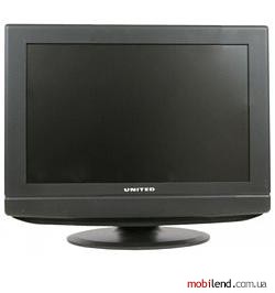 United LTW26X73
