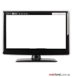 Vasko TV22DOBR1