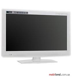 Vasko TV22FUHDW