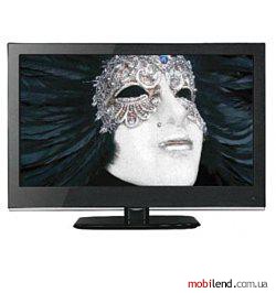 Vasko TV32L130