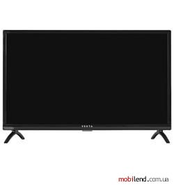 VEKTA LD-22TF5011BT
