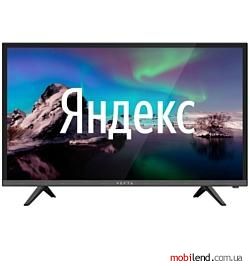 VEKTA LD-24SR4815BS