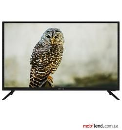 VEKTA LD-32SR4231BT