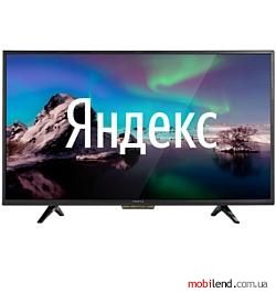 VEKTA LD-32SR4815BS