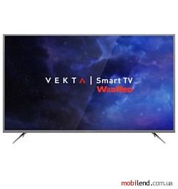 VEKTA LD-65SU8731SS