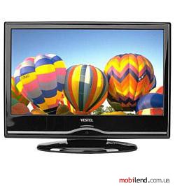 Vestel 19850