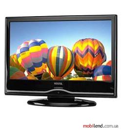 Vestel 22880