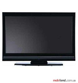 Vestel 26884