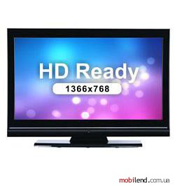 Vestel 32LE5000H