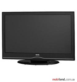 Vestel 42850