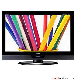 Vestel 47785