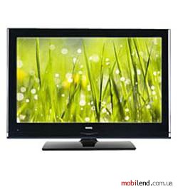 Vestel V32-LD1911HD
