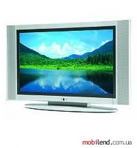 Vestel VR 3008
