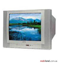 Vestel VR 54 TS
