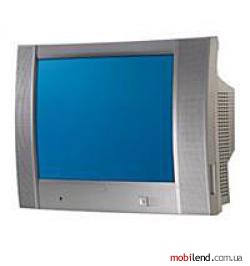 Vestel VR2141TS