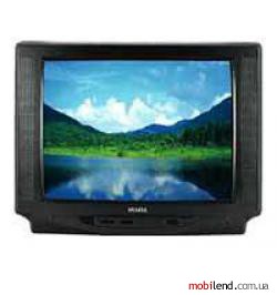 Vestel VR5465TF