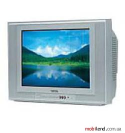 Vestel VR54TFS