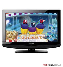 Viewsonic N2690w