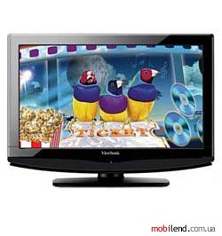 Viewsonic N4290p