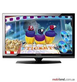 Viewsonic N5230p