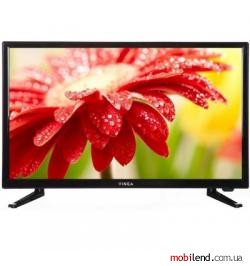 Vinga L24FHD20B