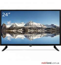 Vinga L24HD23B