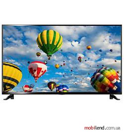 Vinga L32HD21B