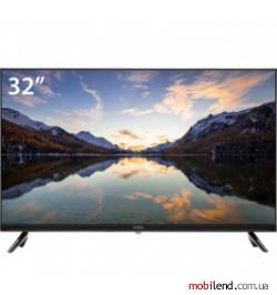 Vinga L32HD25B