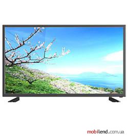 Vinga L39HD20B