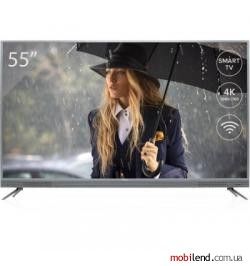 Vinga M55UHD20G