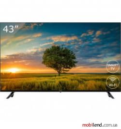 Vinga S43FHD25B