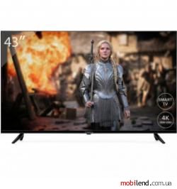 Vinga S43UHD20B