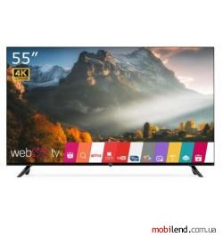 Vinga S55UHD25B